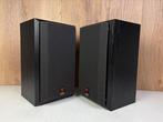 Bower & Wilkins - DS1 - Matching Pair Luidsprekerset, Audio, Tv en Foto, Radio's, Nieuw