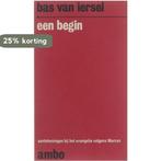 Begin 9789026302152 Iersel, Verzenden, Gelezen, Iersel