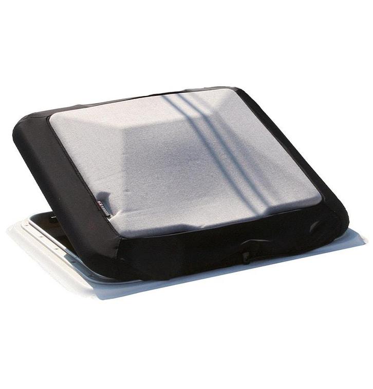 G-Nautics iQ dekluikhoes, Watersport en Boten, Accessoires en Onderhoud, Nieuw, Ophalen of Verzenden