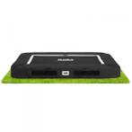 Salta Tuintrampoline Premium Ground rechthoekig