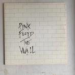 Pink Floyd - The Wall - USA Pressing Promo for Military Only, Cd's en Dvd's, Vinyl Singles, Nieuw in verpakking