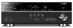 Yamaha RX-V671, Audio, Tv en Foto, Versterkers en Receivers, Gebruikt, Yamaha
