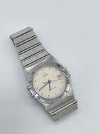 Omega - Constellation - Zonder minimumprijs - Unisex - 1992, Nieuw