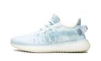 Yeezy Boost 350 V2 Mono Ice - Maat 42, Kleding | Heren, Schoenen, Nieuw, Ophalen of Verzenden, Sneakers of Gympen, Yeezy