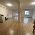 Appartement | 92m² | €1095,- gevonden in Maastricht, Huizen en Kamers, Huizen te huur, Direct bij eigenaar, Limburg, Maastricht