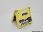 Gameboy Advance / GBA SP - Console - Spongebob - AGS-101 - O