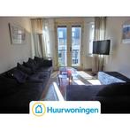 Te huur: Appartement Berenstraat in Amsterdam, Noord-Holland, Appartement, Amsterdam