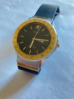 Hublot - 156 10 2 - Unisex - 1980-1989, Nieuw