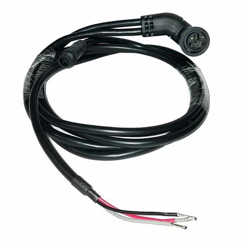 Raymarine Axiom Voedingskabel Met NMEA 2000 Connector, Watersport en Boten, Bootonderdelen, Nieuw, Zeilboot of Motorboot, Ophalen of Verzenden