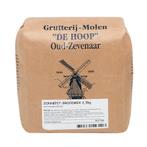 Molen de Hoop Zonnepit Broodmix 2,5kg, Verzenden, Nieuw