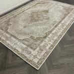 Brinker Lowla 130 - 200x290cm, Huis en Inrichting, Stoffering | Tapijten en Kleden, Ophalen of Verzenden, Zo goed als nieuw
