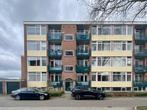 Te huur: Appartement Keizer Frederikstraat in Deventer, Huizen en Kamers, Huizen te huur, Deventer, Overijssel, Appartement