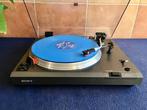 Sony - PS-22 Platenspeler, Nieuw