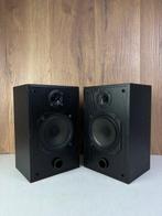 Bower & Wilkins - 201i - Bijpassend paar Luidsprekerset, Nieuw