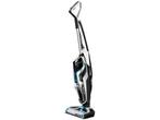 Bissell CrossWave Pet Pro, Verzenden, Zo goed als nieuw