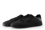 Tommy Hilfiger Sneakers in maat 43 Zwart, Verzenden, Zwart, Tommy Hilfiger, Sneakers of Gympen