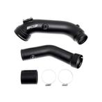 CTS Turbo Inlet Charge Pipe for BMW 135i / 235i / 335i / 435