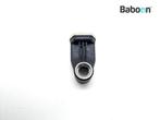Bandenspannings Sensor (RDC) BMW F 900 XR 2018-2024 (F900XR, Verzenden, Gebruikt