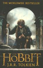 Hobbit Film Tie In Edition 9780007591855, Boeken, Zo goed als nieuw, Verzenden