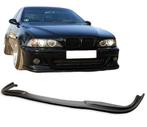 M Pakket Front Spoiler BMW 5 Serie E39 69-03 B5032, Nieuw, Voor, BMW