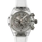 Hublot - Big Bang - 441 JX 4802 RT - Heren - 2011-heden, Sieraden, Tassen en Uiterlijk, Nieuw