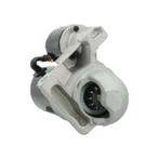 Startmotor Volvo Penta, Mercruiser 5.0L, 5.0, 12v PG260L, Ophalen of Verzenden, Nieuw, Motor en Techniek, Zeilboot of Motorboot