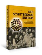 Een schitterende erfenis 9789462492912 Karin Hofmeester, Verzenden, Zo goed als nieuw, Karin Hofmeester