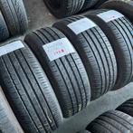 4 x Pirelli Cinturato P7 205-55-17 Zomerbanden 6mm, Auto-onderdelen, Gebruikt, 17 inch, Band(en), Personenwagen
