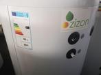 RVS Boiler nieuw, Doe-het-zelf en Verbouw, Geisers en Boilers, Ophalen, Nieuw, Boiler