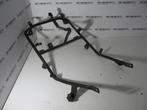 BMW R 1100 RS Frame voor, Motoren, Ophalen of Verzenden, Nieuw