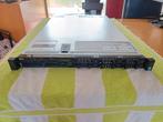 Dell Poweredge R630 | 2x Xeon E5-2637 V3 | 128gb DDR4 | P..., Computers en Software, Servers, Ophalen of Verzenden, Refurbished