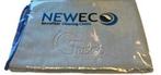 Neweco® Microvezel Nanodoek 40x40cm 340gr/m2, Huis en Inrichting, Schoonmaakartikelen, Overige typen, Verzenden