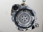 Versnellingsbak automaat Volkswagen Golf VII 1.6 TDI, Auto-onderdelen, Transmissie en Toebehoren, Ophalen of Verzenden, Gebruikt