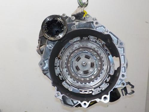 Versnellingsbak automaat Volkswagen Golf VII 1.6 TDI, Auto-onderdelen, Transmissie en Toebehoren, ARN erkend, Stiba lid, Erkend duurzaam