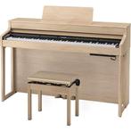 Roland HP702 LA digitale piano, Muziek en Instrumenten, Piano's, Nieuw