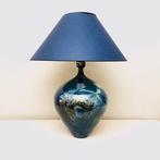 Buffet tafellamp - Keramiek, Antiek en Kunst