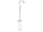 Grohe Tempesta Douchesysteem Hoofddouche 210, Huis en Inrichting, Woonaccessoires | Overige, Verzenden, Nieuw