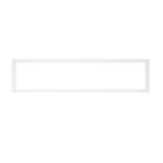 LIFTER | 120x60CM, Nieuw