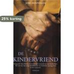 De kindervriend 9789061126805 J. Hennekam, Verzenden, Gelezen, J. Hennekam