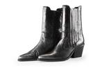 Bronx Enkellaarzen in maat 39 Zwart | 10% extra korting, Kleding | Dames, Schoenen, Bronx, Verzenden, Zwart, Lage of Enkellaarzen