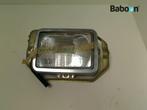 Koplamp Yamaha XVZ 1200 Venture 1984-1985 (XVZ1200), Motoren, Verzenden, Gebruikt