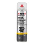 Holts Motor- en onderdelen Ontvetter 500ml, Verzenden