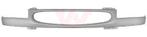 GRILL VOOR FORD TRANSIT 1991-1994 1104690, Ophalen of Verzenden, Nieuw