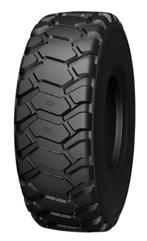 GOODRIDE 20.5R25 CB386 177/193 B, Ophalen