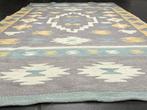 Berber Kelim - Vloerkleed - 240 cm - 167 cm, Huis en Inrichting, Nieuw