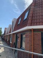 Te huur: Appartement D. Doniastraat in Zaandam, Noord-Holland, Zaandam, Appartement
