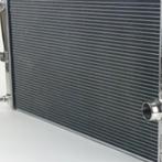 CSF 15-18 BMW M2 (F87) / 12-16 BMW M235i/M235ix Radiator -, Ophalen of Verzenden, Nieuw