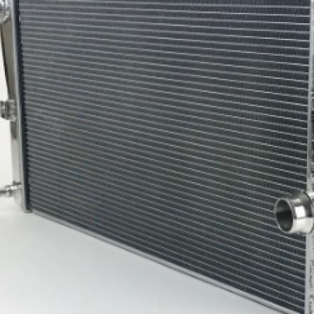CSF 15-18 BMW M2 (F87) / 12-16 BMW M235i/M235ix Radiator -, Auto-onderdelen, Motor en Toebehoren, Ophalen of Verzenden
