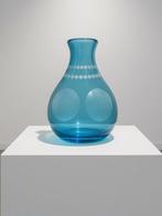 Kosta - Vaas - Unieke vaas (H. 30 cm) - Glas, Antiek en Kunst, Antiek | Glas en Kristal