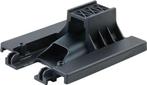 Festool Adapter Zool ADT-PS 400 FESTOOL-497303, Ophalen of Verzenden, Nieuw